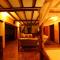 Sunset Villa Boutique Resort