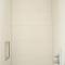 Apartment PRIVE Zentrum - 莱比锡