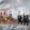 Pension Athanor