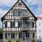 Moserhof-Apartments - Igersheim