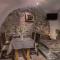 Pension Athanor