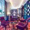 Mercure Singapore Bugis - Singapour