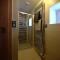 Apartmány Benecko 155
