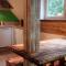 Apartmány Benecko 155
