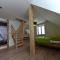 Apartmány Benecko 155