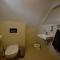 Apartmány Benecko 155
