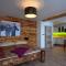 Apartmány Benecko 155