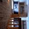 Apartmány Benecko 155