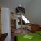 Apartmány Benecko 155