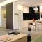 Green Park Hotel Tianjin