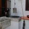 Casa Sastre Segui