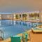 Signature Club Resort - Devanhalli