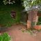 Huys ten Bosch