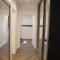 Apartament Silver - Stara Polana Spa