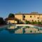 Agriturismo Il Torriano
