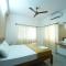 Nandan Enclave 2BHK & 3BHK Family Apartments in Mysore Parking & Kitchen
