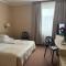 Arena Hotel Spa & Wellness
