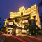 Goodview Hotel Sangem Zhangmutou Foto: Goodview Hotel Sangem Zhangmutou