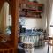 Dan’s Sea Guest House Hangzhou