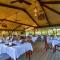 Insika lodge