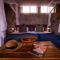 Little Sossus Lodge