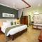 Insika lodge