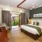 Insika lodge