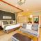 Insika lodge