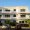 Apartment Moni Cabanas de Tavira Algarve