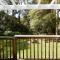 Donlans Delight - steps from Mollymook sands Donlans Delight - steps from Mollymook sands