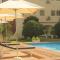 Hotel le Pelican