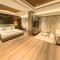 Hotel Bluebell