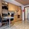 Studio Babice - GRIWA RENT AG