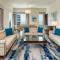 Four Points by Sheraton Sheikh Zayed Road