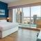 Four Points by Sheraton Sheikh Zayed Road
