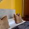 Forum Guest House FREE Private Parking