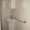 London Heathrow Guesthouse