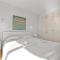 2303-Huge 2 bedrooms apt with sea view