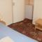 London Heathrow Guesthouse