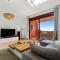 2303-Huge 2 bedrooms apt with sea view