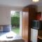 London Heathrow Guesthouse - Hillingdon