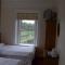 Railway House Guest House - 穆林加尔