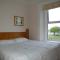Railway House Guest House - 穆林加尔