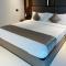 Hotel Bluebell