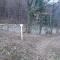 Relaxing Cottage Donacka Gora