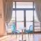 Kenting Aqual Inn