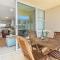 Lagoon Beach 231