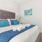 Lagoon Beach 231