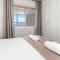 Lagoon Beach 231