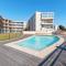 Lagoon Beach 231